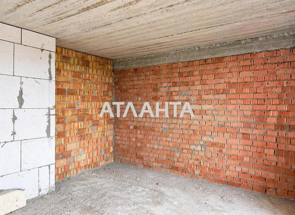 2-комнатная квартира по адресу ул. Руставели шота (площадь 75,5 м²) - Atlanta.ua - imageAlt 4