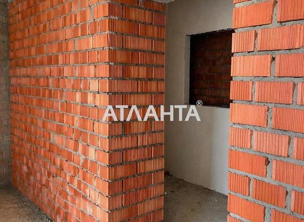 2-комнатная квартира по адресу ул. Руставели шота (площадь 75,5 м²) - Atlanta.ua - imageAlt 5