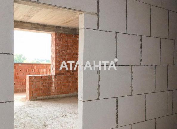 2-комнатная квартира по адресу ул. Руставели шота (площадь 75,5 м²) - Atlanta.ua - imageAlt 6