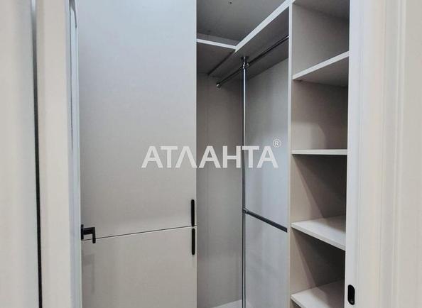 1-комнатная квартира по адресу ул. Генуэзская (площадь 41,4 м²) - Atlanta.ua - фото 12