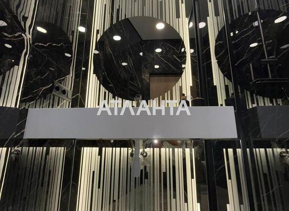 1-комнатная квартира по адресу ул. Краснова (площадь 43,5 м²) - Atlanta.ua - фото 15