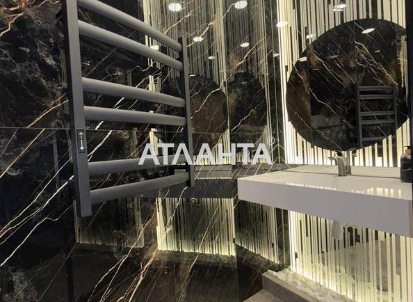 1-комнатная квартира по адресу ул. Краснова (площадь 43,5 м²) - Atlanta.ua - фото 16