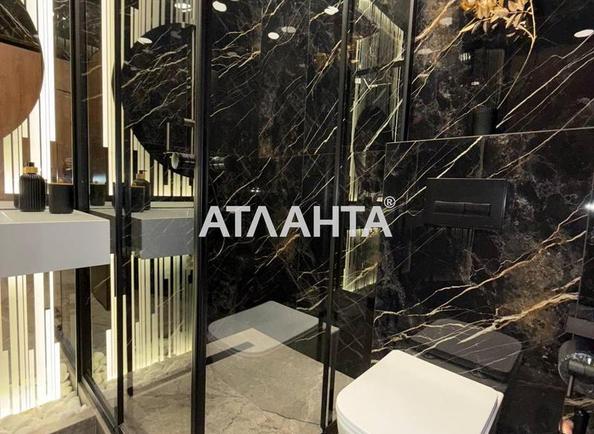 1-комнатная квартира по адресу ул. Краснова (площадь 43,5 м²) - Atlanta.ua - фото 17