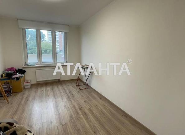 Коммерческая недвижимость по адресу Ясиноватский пер. (площадь 96,8 м²) - Atlanta.ua - фото 11
