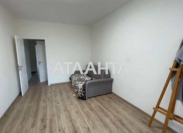 Коммерческая недвижимость по адресу Ясиноватский пер. (площадь 96,8 м²) - Atlanta.ua - фото 12