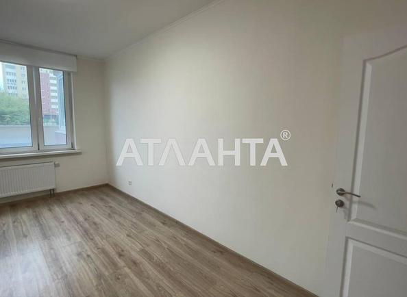 Коммерческая недвижимость по адресу Ясиноватский пер. (площадь 96,8 м²) - Atlanta.ua - фото 13