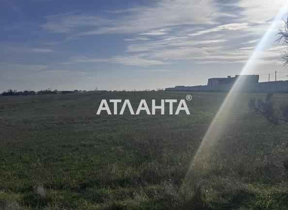 Ділянка за адресою вул. Масив 14 (площа 1,7 сот) - Atlanta.ua