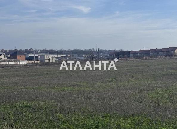 Ділянка за адресою вул. Масив 14 (площа 1,7 сот) - Atlanta.ua - фото 2