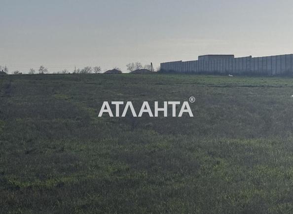 Ділянка за адресою вул. Масив 14 (площа 1,7 сот) - Atlanta.ua - фото 3