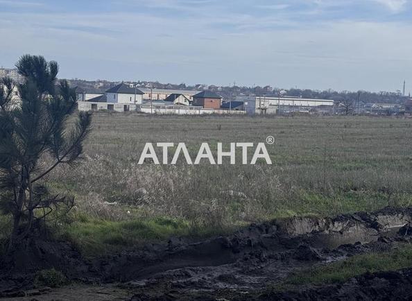 Ділянка за адресою вул. Масив 14 (площа 1,7 сот) - Atlanta.ua - фото 4