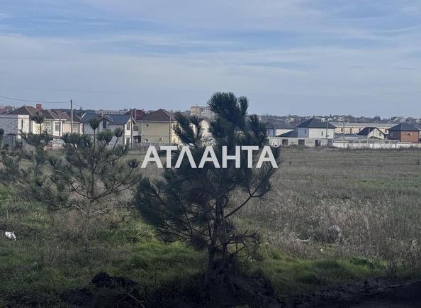 Ділянка за адресою вул. Масив 14 (площа 1,7 сот) - Atlanta.ua - фото 5