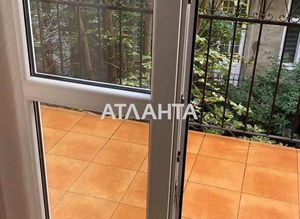 2-кімнатна квартира за адресою вул. Поповича (площа 62 м²) - Atlanta.ua - фото 12