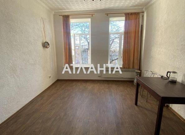 Room in dormitory apartment by the address st. Prokhorovskaya Khvorostina (area 25 m²) - Atlanta.ua - photo 2