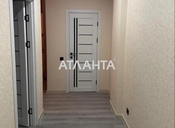 1-комнатная квартира по адресу ул. Строительная (площадь 40 м²) - Atlanta.ua - фото 4