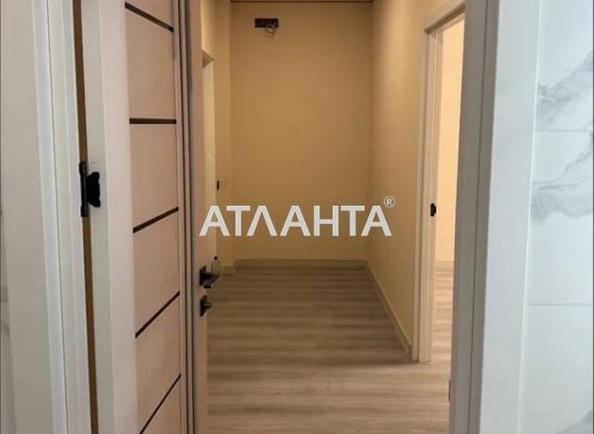 1-комнатная квартира по адресу ул. Строительная (площадь 40 м²) - Atlanta.ua - фото 7