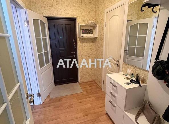 Объект снят с продажи - Atlanta.ua - фото 2