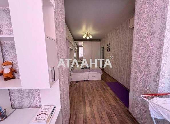 Объект снят с продажи - Atlanta.ua - фото 3