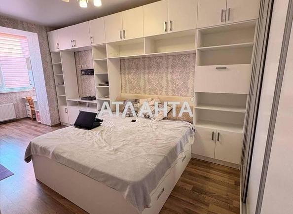 Объект снят с продажи - Atlanta.ua - фото 5