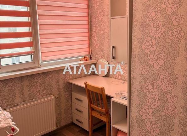 Объект снят с продажи - Atlanta.ua - фото 6