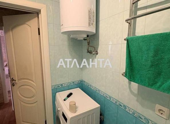 Объект снят с продажи - Atlanta.ua - фото 8