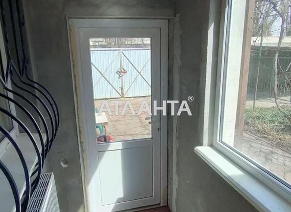 Будинок за адресою вул. Промислова (площа 100 м²) - Atlanta.ua - фото 16