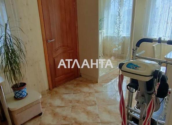 Будинок за адресою вул. Промислова (площа 100 м²) - Atlanta.ua - фото 12