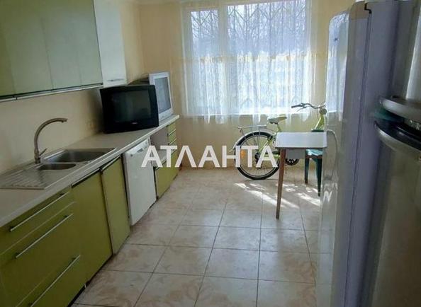 Будинок за адресою вул. Промислова (площа 100 м²) - Atlanta.ua - фото 10