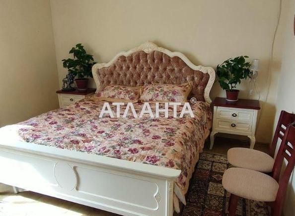 Будинок за адресою вул. Промислова (площа 100 м²) - Atlanta.ua - фото 7