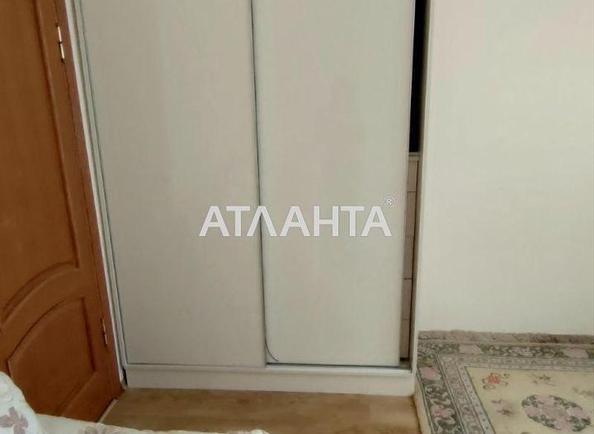 Будинок за адресою вул. Промислова (площа 100 м²) - Atlanta.ua - фото 15