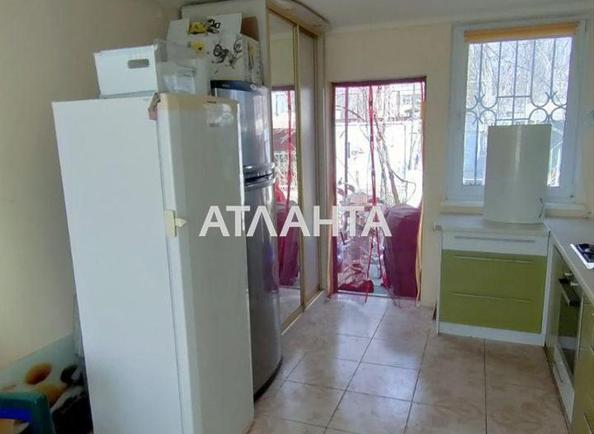 Будинок за адресою вул. Промислова (площа 100 м²) - Atlanta.ua - фото 11