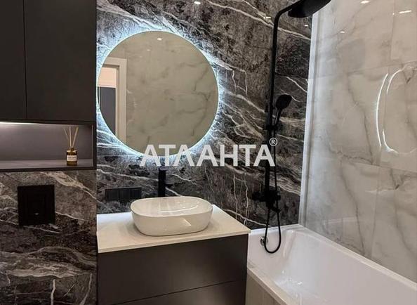 2-rooms apartment apartment by the address st. Krasnova (area 60 m²) - Atlanta.ua - photo 7