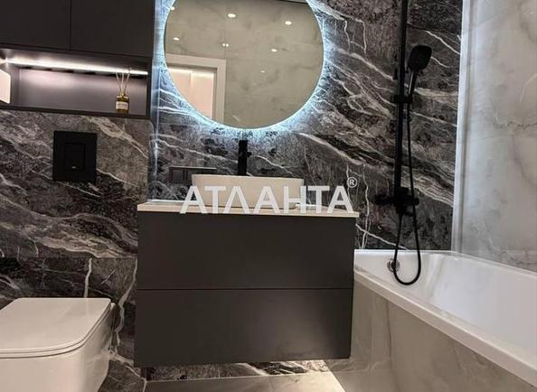2-rooms apartment apartment by the address st. Krasnova (area 60 m²) - Atlanta.ua - photo 8