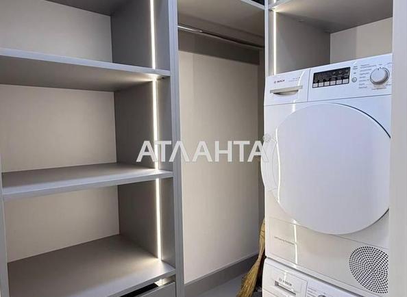 2-rooms apartment apartment by the address st. Krasnova (area 60 m²) - Atlanta.ua - photo 9
