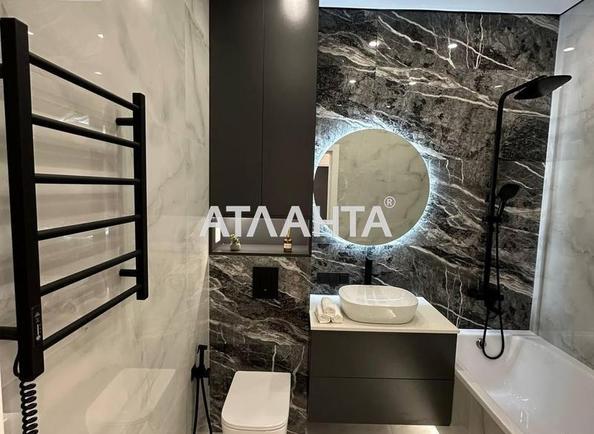 2-комнатная квартира по адресу ул. Краснова (площадь 60 м²) - Atlanta.ua - фото 15