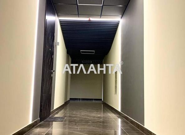 2-комнатная квартира по адресу ул. Филатова ак. (площадь 63 м²) - Atlanta.ua - фото 2
