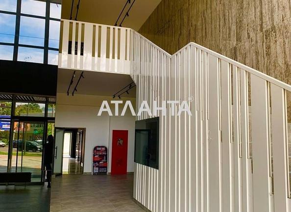 2-комнатная квартира по адресу ул. Филатова ак. (площадь 63 м²) - Atlanta.ua
