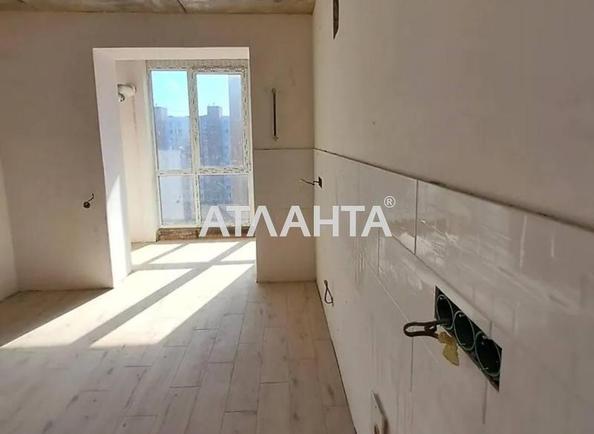 1-room apartment apartment by the address st. Sakharova (area 41 m²) - Atlanta.ua - photo 3