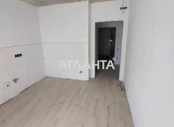 1-room apartment apartment by the address st. Sakharova (area 41 m²) - Atlanta.ua