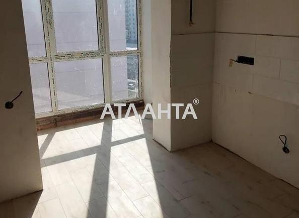 1-room apartment apartment by the address st. Sakharova (area 41 m²) - Atlanta.ua - photo 5