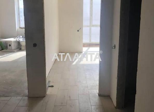 1-room apartment apartment by the address st. Sakharova (area 41 m²) - Atlanta.ua - photo 6