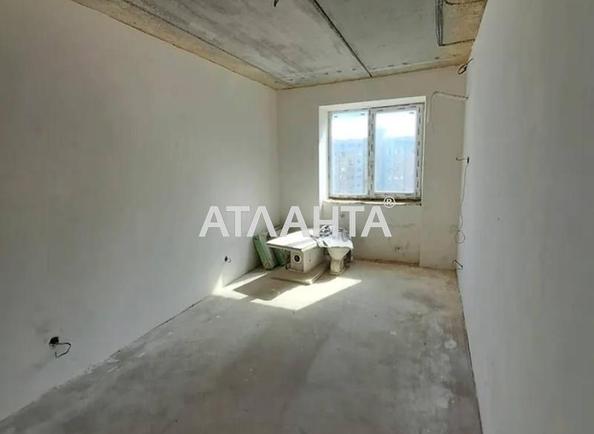 1-room apartment apartment by the address st. Sakharova (area 41 m²) - Atlanta.ua - photo 7