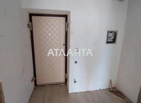 1-room apartment apartment by the address st. Sakharova (area 41 m²) - Atlanta.ua - photo 10