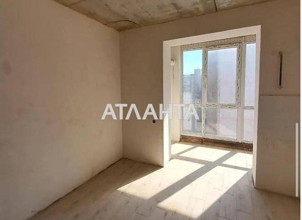1-room apartment apartment by the address st. Sakharova (area 41 m²) - Atlanta.ua - photo 2