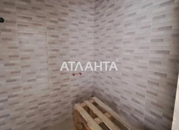 1-room apartment apartment by the address st. Sakharova (area 41 m²) - Atlanta.ua - photo 13