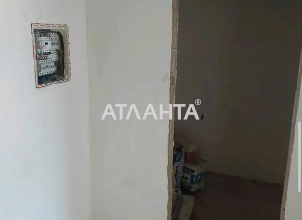 1-room apartment apartment by the address st. Sakharova (area 41 m²) - Atlanta.ua - photo 14