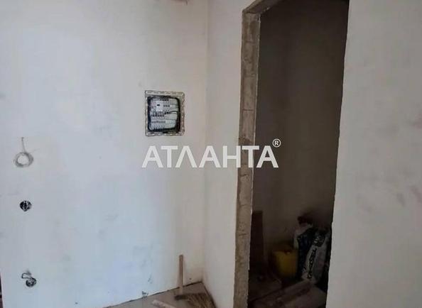 1-room apartment apartment by the address st. Sakharova (area 41 m²) - Atlanta.ua - photo 16