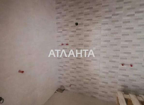 1-room apartment apartment by the address st. Sakharova (area 41 m²) - Atlanta.ua - photo 17
