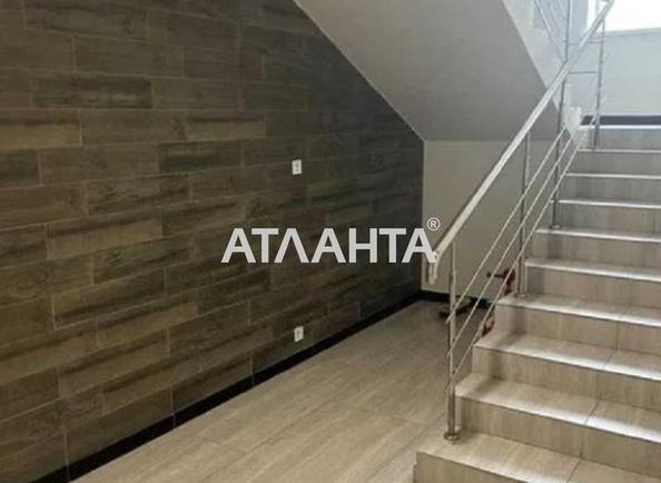 1-кімнатна квартира за адресою вул. Сахарова (площа 45 м²) - Atlanta.ua - фото 20