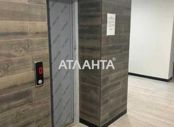 1-кімнатна квартира за адресою вул. Сахарова (площа 45 м²) - Atlanta.ua - фото 21