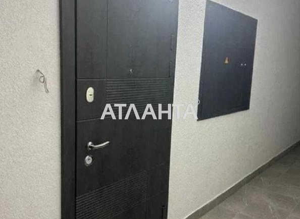1-кімнатна квартира за адресою вул. Сахарова (площа 45 м²) - Atlanta.ua - фото 18